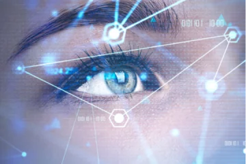 Kosuth Rádió: TREND-IDŐK - Mesterséges intelligencia a szemészeti diagnosztikában